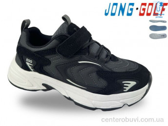 Кроссовки Jong Golf