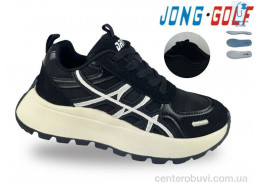 Кроссовки Jong Golf