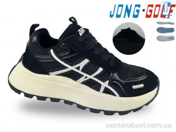 Кроссовки Jong Golf