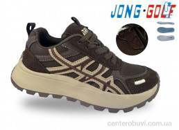 Кроссовки Jong Golf