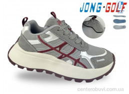 Кроссовки Jong Golf