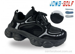 Кроссовки Jong Golf