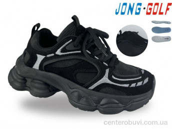 Кроссовки Jong Golf