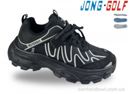 Кроссовки Jong Golf