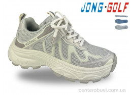 Кроссовки Jong Golf