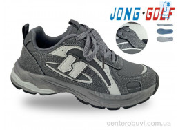 Кроссовки Jong Golf