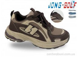 Кроссовки Jong Golf