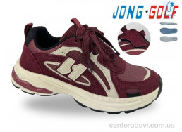 Кроссовки Jong Golf