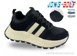 Кроссовки Jong Golf