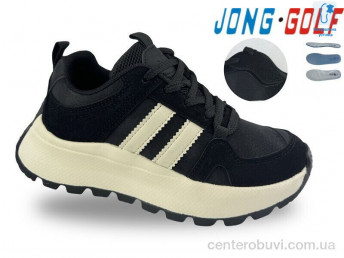 Кроссовки Jong Golf