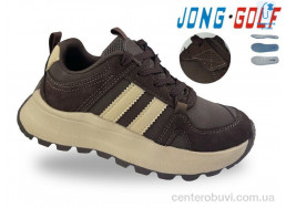 Кроссовки Jong Golf