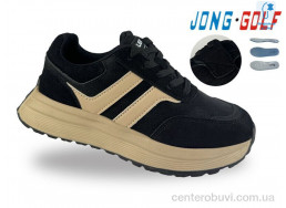 Кроссовки Jong Golf