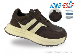 Кроссовки Jong Golf