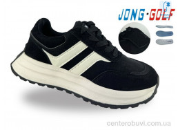 Кроссовки Jong Golf