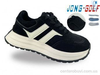 Кроссовки Jong Golf