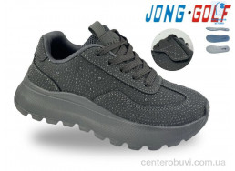 Кроссовки Jong Golf