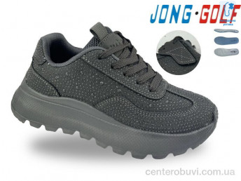 Кроссовки Jong Golf
