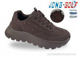 Кроссовки Jong Golf