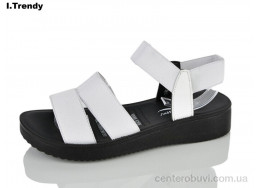 Босоножки Trendy
