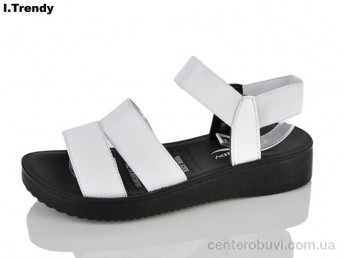 Босоножки Trendy