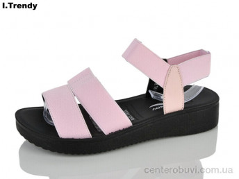 Босоножки Trendy