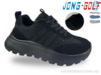 Кроссовки Jong Golf