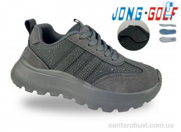 Кроссовки Jong Golf