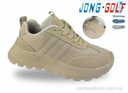 Кроссовки Jong Golf