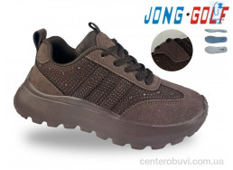 Кроссовки Jong Golf