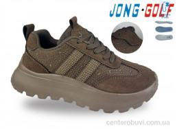 Кроссовки Jong Golf
