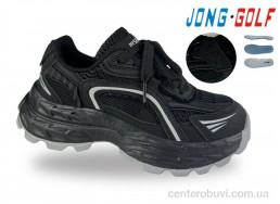 Кроссовки Jong Golf