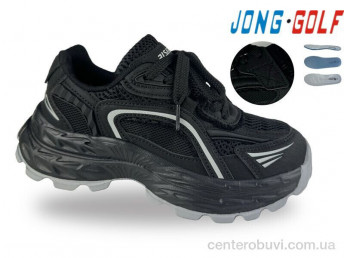 Кроссовки Jong Golf