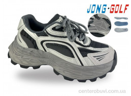 Кроссовки Jong Golf