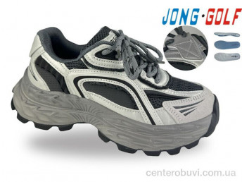 Кроссовки Jong Golf
