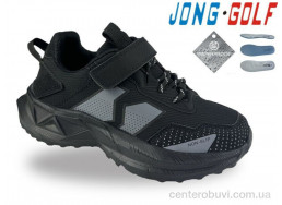 Кроссовки Jong Golf