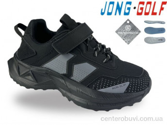 Кроссовки Jong Golf