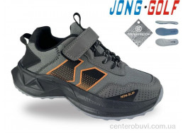 Кроссовки Jong Golf
