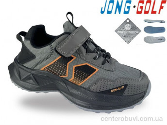 Кроссовки Jong Golf
