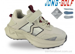 Кроссовки Jong Golf