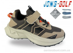 Кроссовки Jong Golf