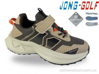 Кроссовки Jong Golf