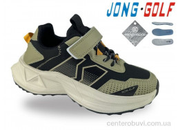 Кроссовки Jong Golf