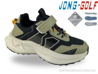 Кроссовки Jong Golf
