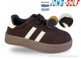 Кроссовки Jong Golf