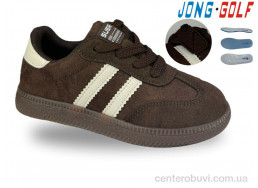 Кроссовки Jong Golf
