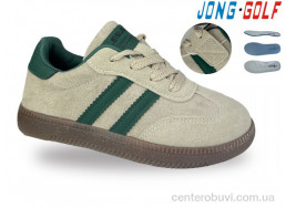 Кроссовки Jong Golf