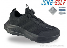 Кроссовки Jong Golf