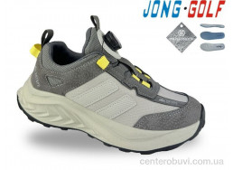 Кроссовки Jong Golf