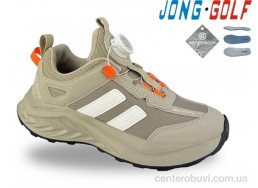 Кроссовки Jong Golf