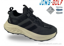 Кроссовки Jong Golf